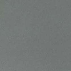 Shark Grey